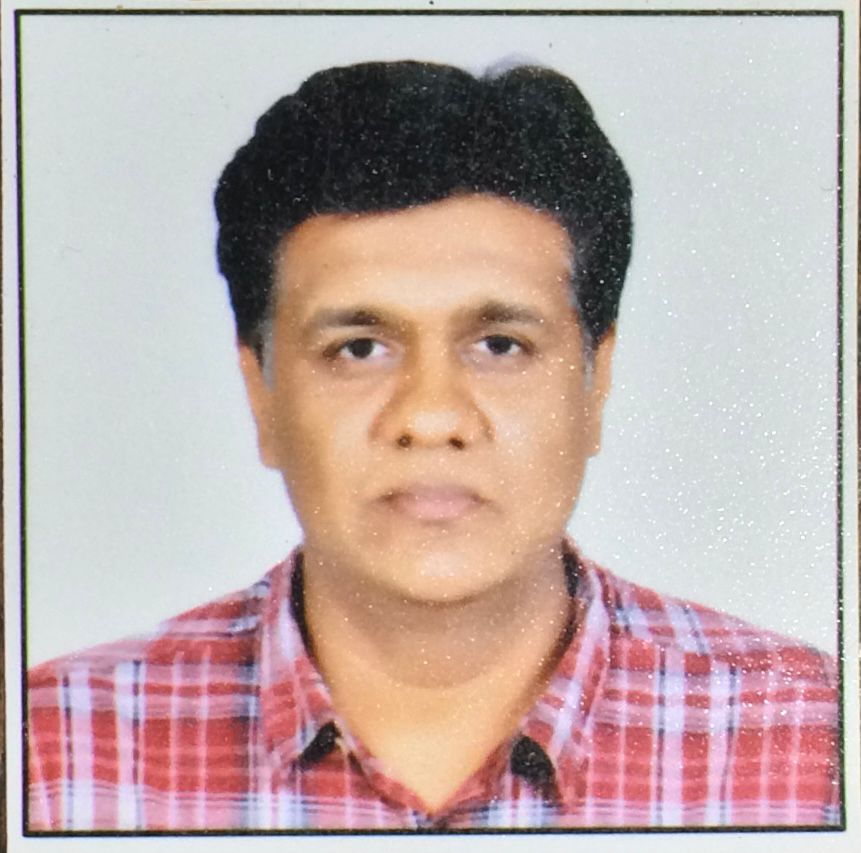શ્રી પ્રણવભાઈ અભયકુમાર જરીવાલા
